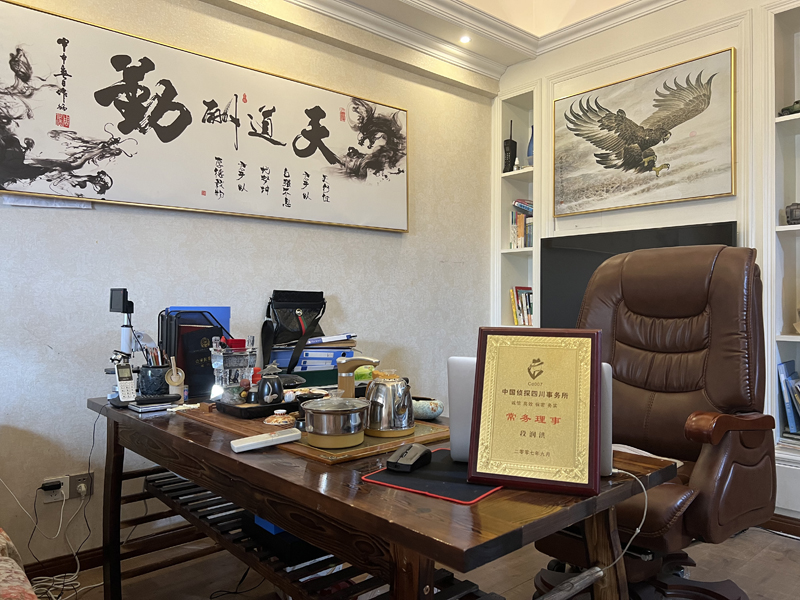兰山区取证公司介绍老婆有外遇应该怎么取证